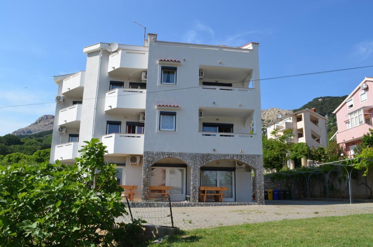 Leticia Ii Baška